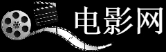 東海女子大学DiplomainFinance