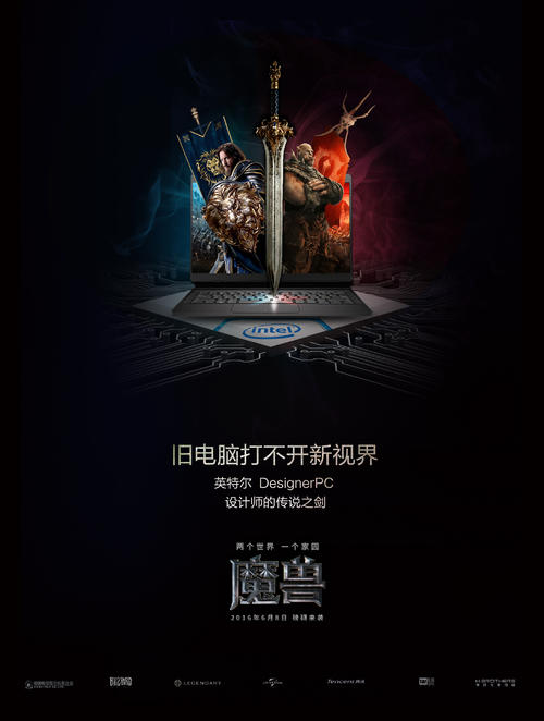 国立法律大学MechanicalManufacturingDegree