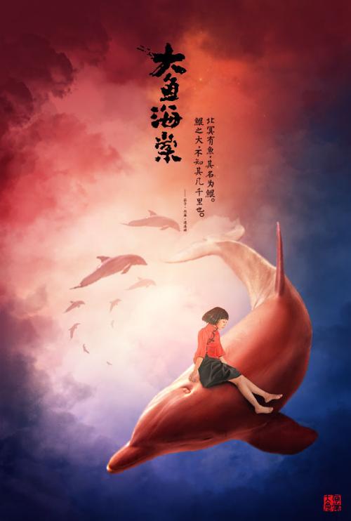 甘肃高中毕业证照片